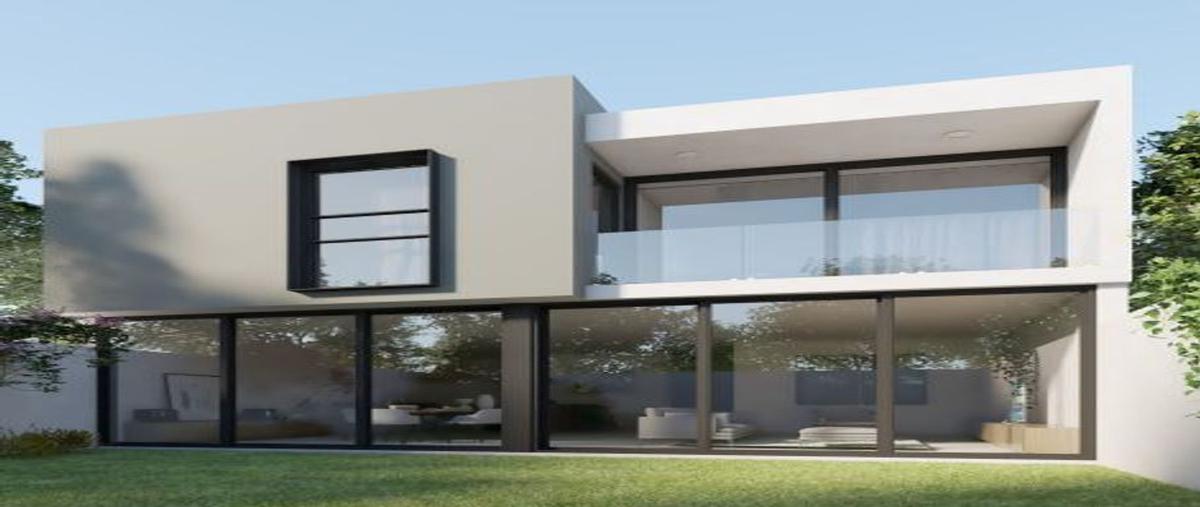 Foto de casa en venta en paseo del parque , paseo del parque, morelia, michoacán de ocampo, 0 No. 03