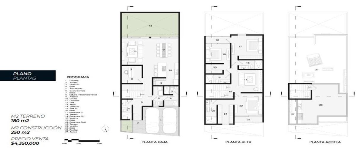 Foto de casa en venta en paseo del parque , paseo del parque, morelia, michoacán de ocampo, 0 No. 05