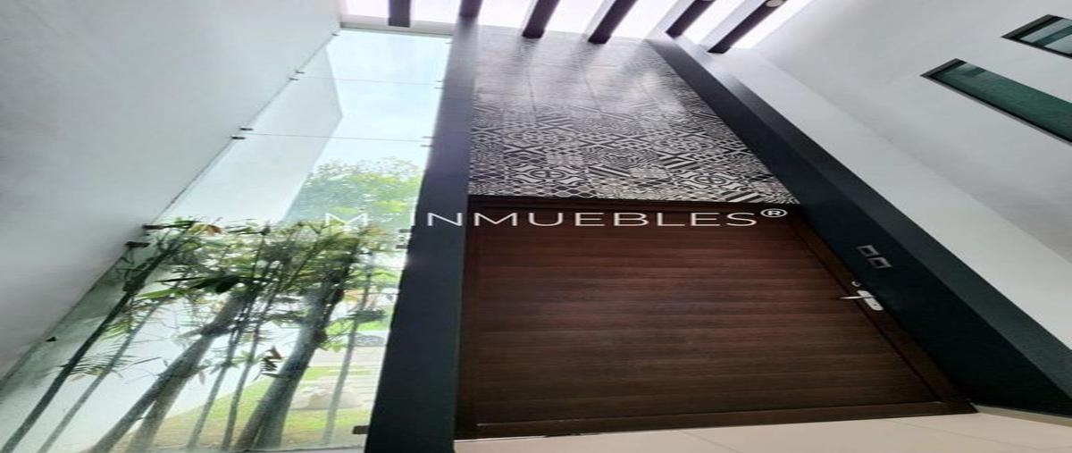 Foto de casa en venta en paseo del parque , paseo del parque, morelia, michoacán de ocampo, 0 No. 04