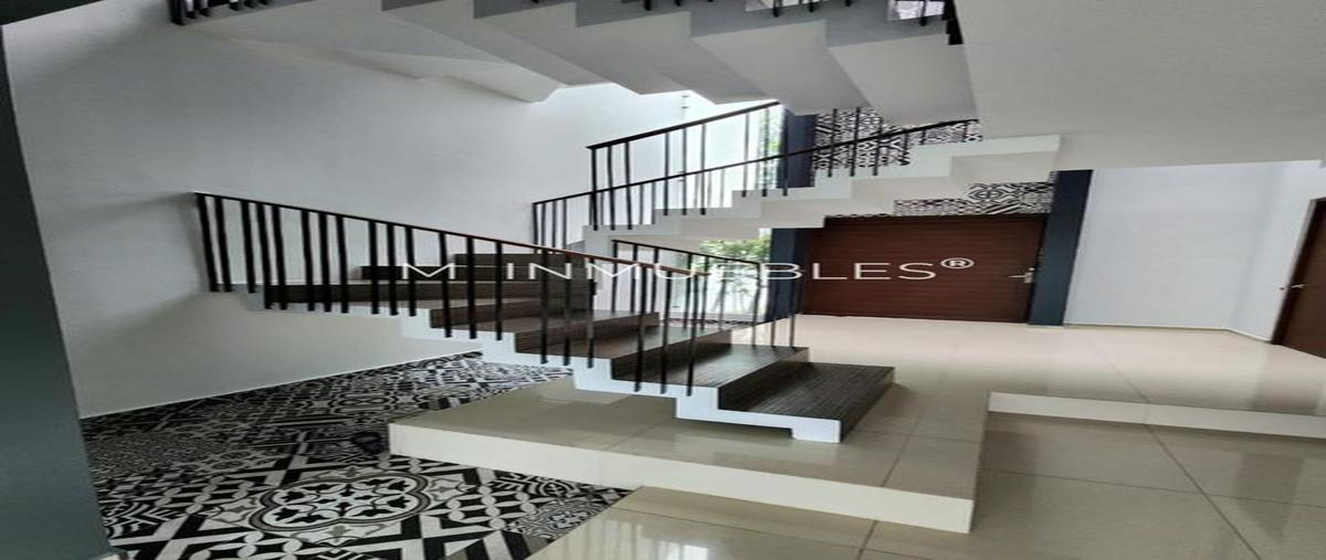 Foto de casa en venta en paseo del parque , paseo del parque, morelia, michoacán de ocampo, 0 No. 05