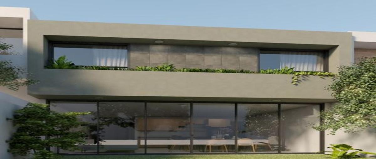 Foto de casa en venta en paseo del parque , paseo del parque, morelia, michoacán de ocampo, 0 No. 03