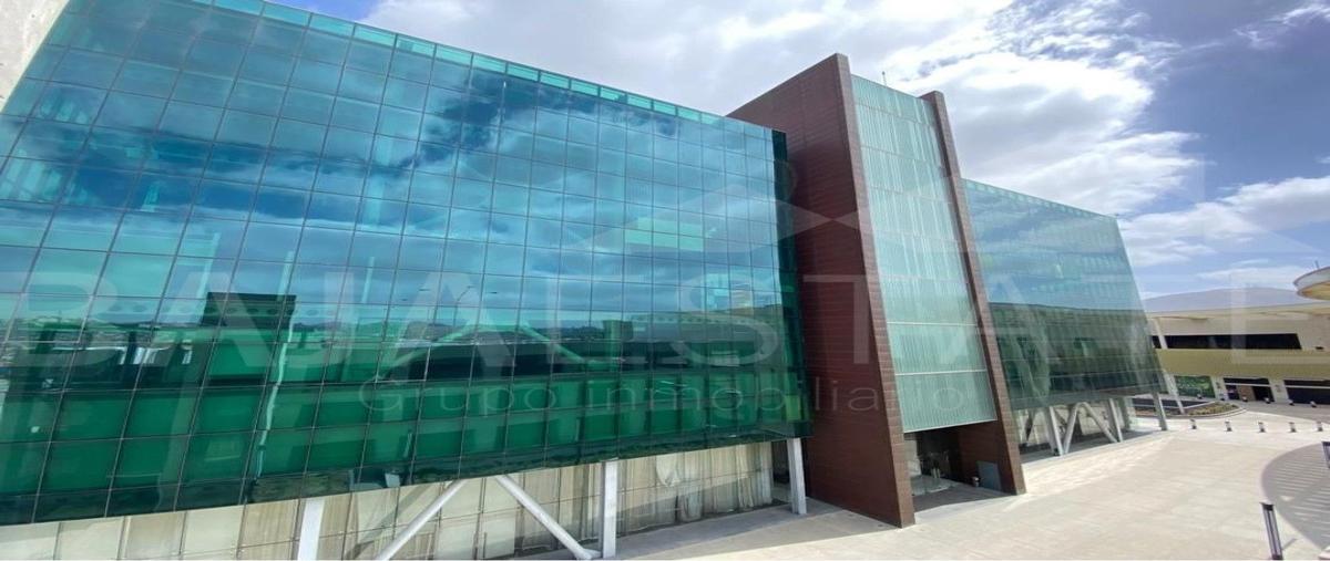 Foto de oficina en paseo del parque , río tijuana 3a etapa, tijuana, baja california, 24741430 foto 01 Foto de oficina en renta en paseo del parque , río tijuana 3a etapa, tijuana, baja california, 24741430 No. 01