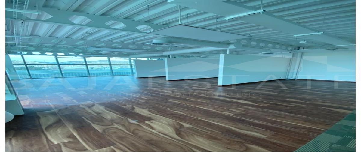 Foto de oficina en paseo del parque , río tijuana 3a etapa, tijuana, baja california, 24741430 foto 03 Foto de oficina en renta en paseo del parque , río tijuana 3a etapa, tijuana, baja california, 24741430 No. 03