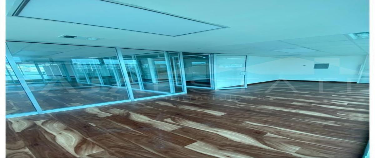 Foto de oficina en paseo del parque , río tijuana 3a etapa, tijuana, baja california, 24741430 foto 04 Foto de oficina en renta en paseo del parque , río tijuana 3a etapa, tijuana, baja california, 24741430 No. 04