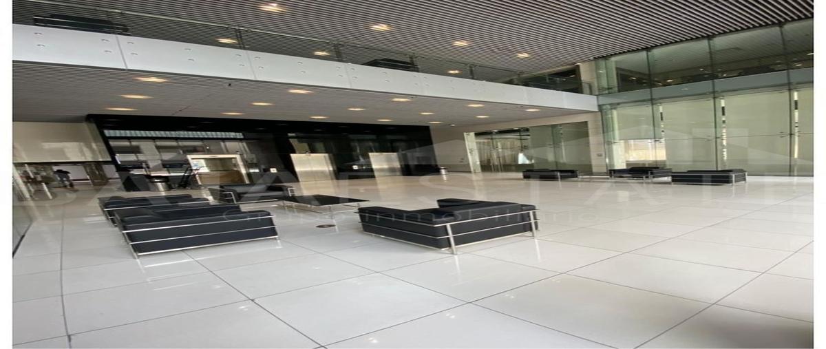 Foto de oficina en paseo del parque , río tijuana 3a etapa, tijuana, baja california, 24741431 foto 03 Foto de oficina en renta en paseo del parque , río tijuana 3a etapa, tijuana, baja california, 24741431 No. 03