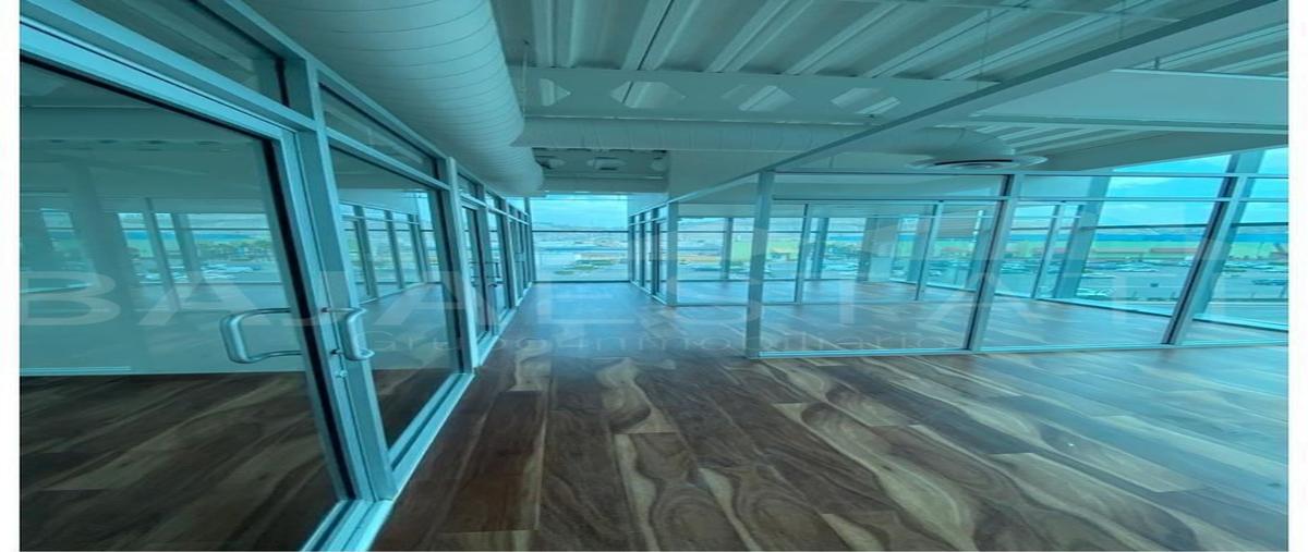 Foto de oficina en paseo del parque , río tijuana 3a etapa, tijuana, baja california, 24741431 foto 05 Foto de oficina en renta en paseo del parque , río tijuana 3a etapa, tijuana, baja california, 24741431 No. 05