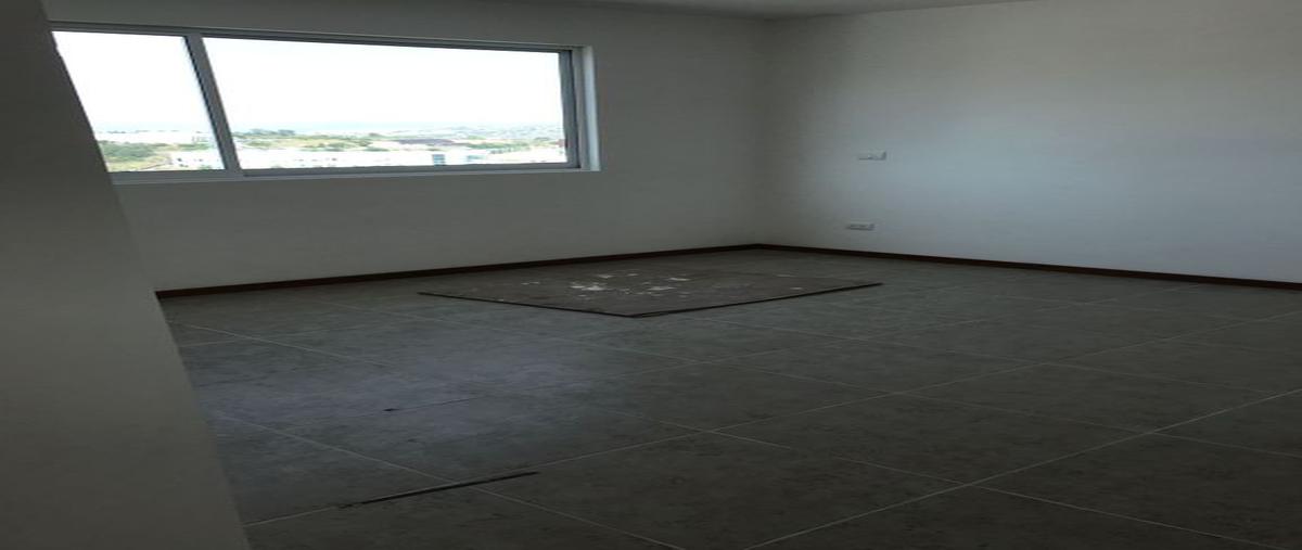Foto de casa en venta en paseo del parque , tres marías, morelia, michoacán de ocampo, 20449643 No. 03