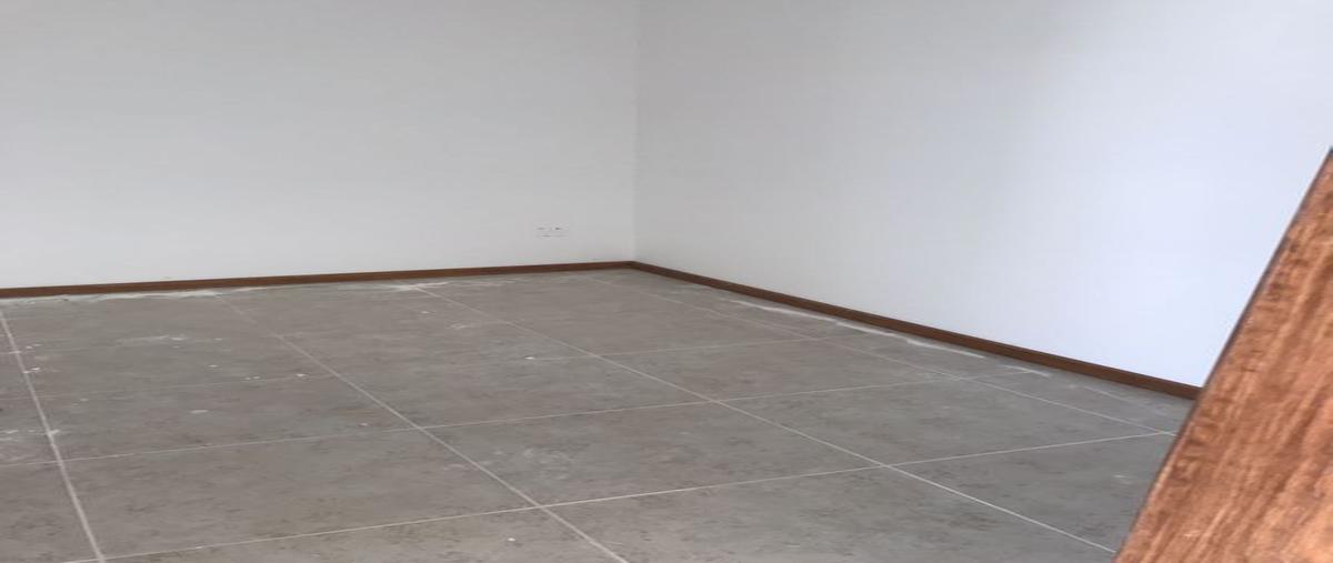 Foto de casa en venta en paseo del parque , tres marías, morelia, michoacán de ocampo, 20449643 No. 04