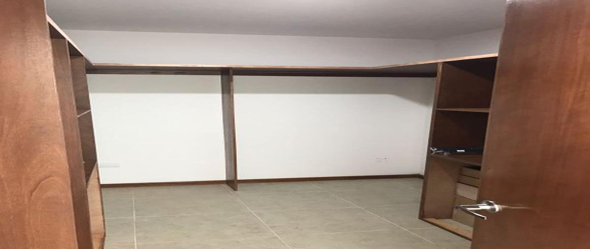Foto de casa en venta en paseo del parque , tres marías, morelia, michoacán de ocampo, 20449643 No. 05