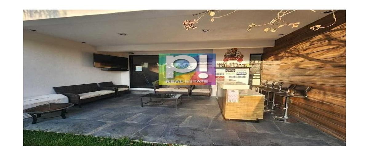 Foto de casa en venta en paseo del parque , tres marías, morelia, michoacán de ocampo, 0 No. 03