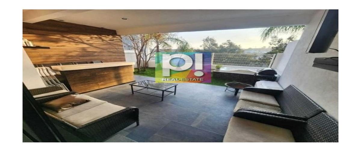 Foto de casa en venta en paseo del parque , tres marías, morelia, michoacán de ocampo, 0 No. 04