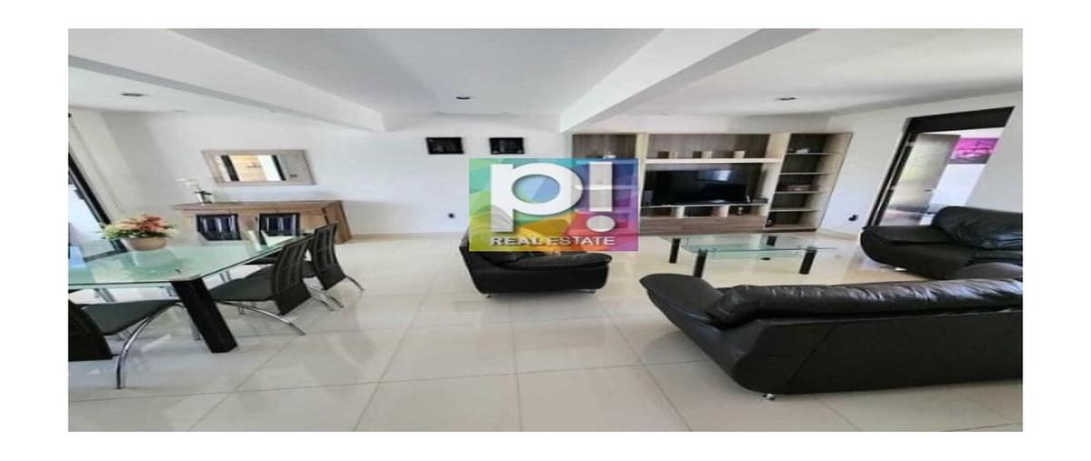 Foto de casa en venta en paseo del parque , tres marías, morelia, michoacán de ocampo, 0 No. 05