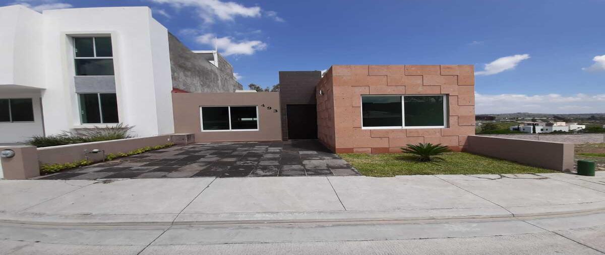 Foto de casa en renta en paseo del parque , tres marías, morelia, michoacán de ocampo, 0 No. 02