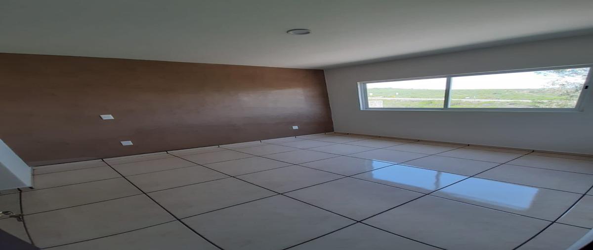 Foto de casa en renta en paseo del parque , tres marías, morelia, michoacán de ocampo, 0 No. 03