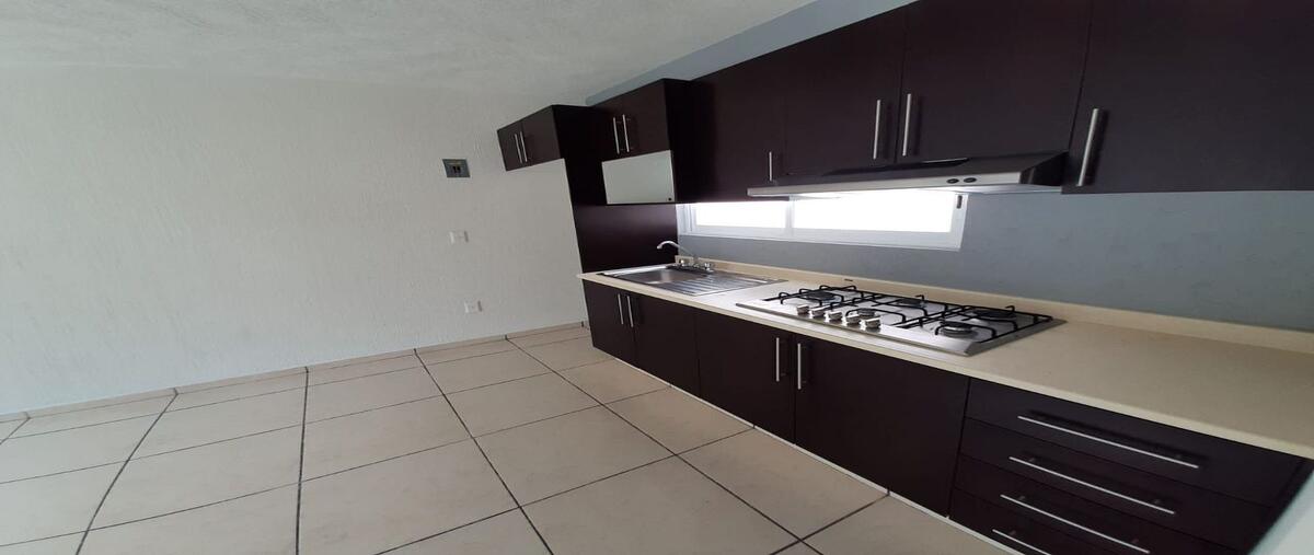 Foto de casa en renta en paseo del parque , tres marías, morelia, michoacán de ocampo, 0 No. 04