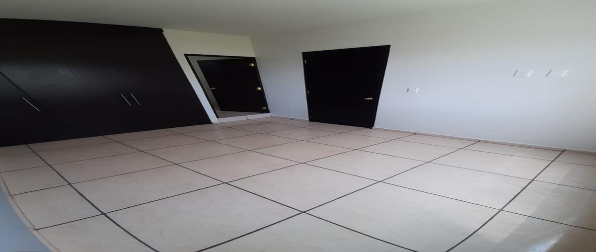 Foto de casa en renta en paseo del parque , tres marías, morelia, michoacán de ocampo, 0 No. 05