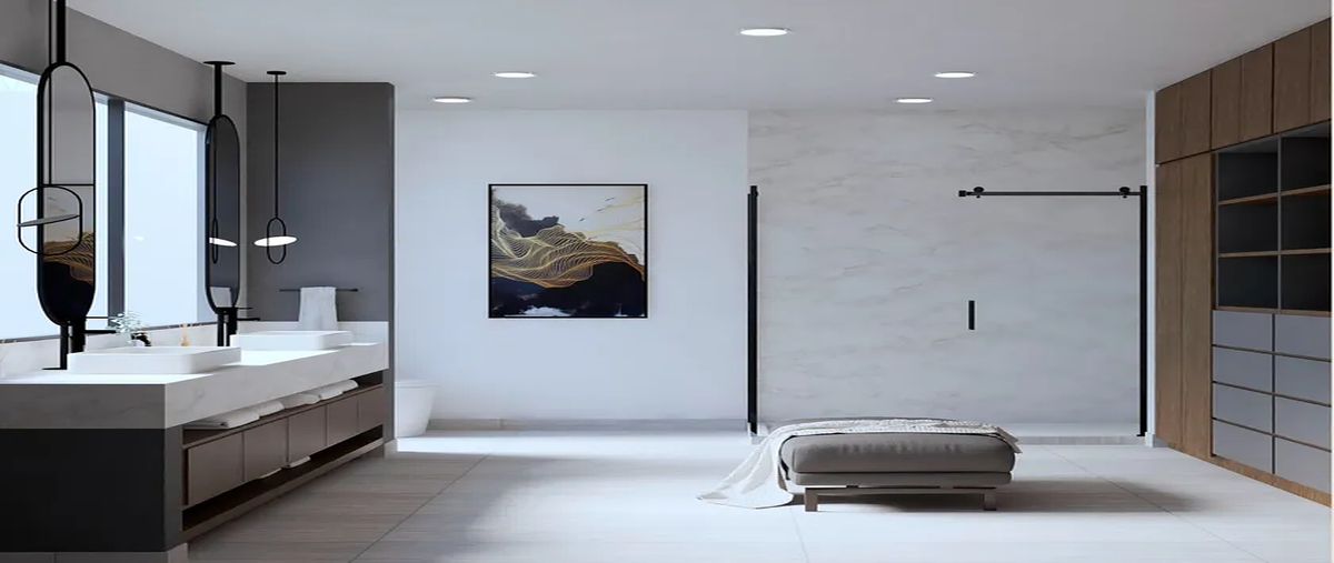 Foto de casa en venta en paseo del parque , tres marías, morelia, michoacán de ocampo, 30812887 No. 09