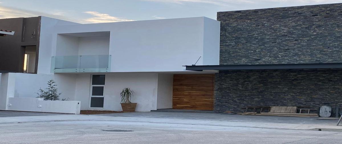 Foto de casa en venta en paseo del parque tres marías , paseo del parque, morelia, michoacán de ocampo, 17339990 No. 03