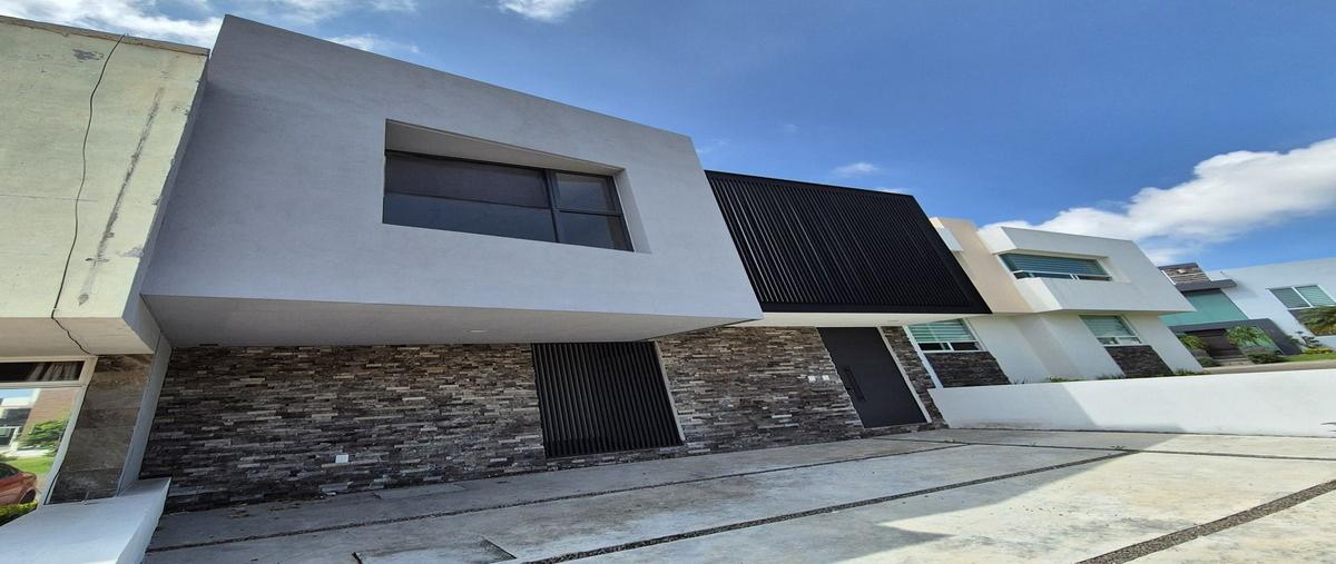 Foto de casa en venta en paseo del parque tres marías , paseo del parque, morelia, michoacán de ocampo, 0 No. 04