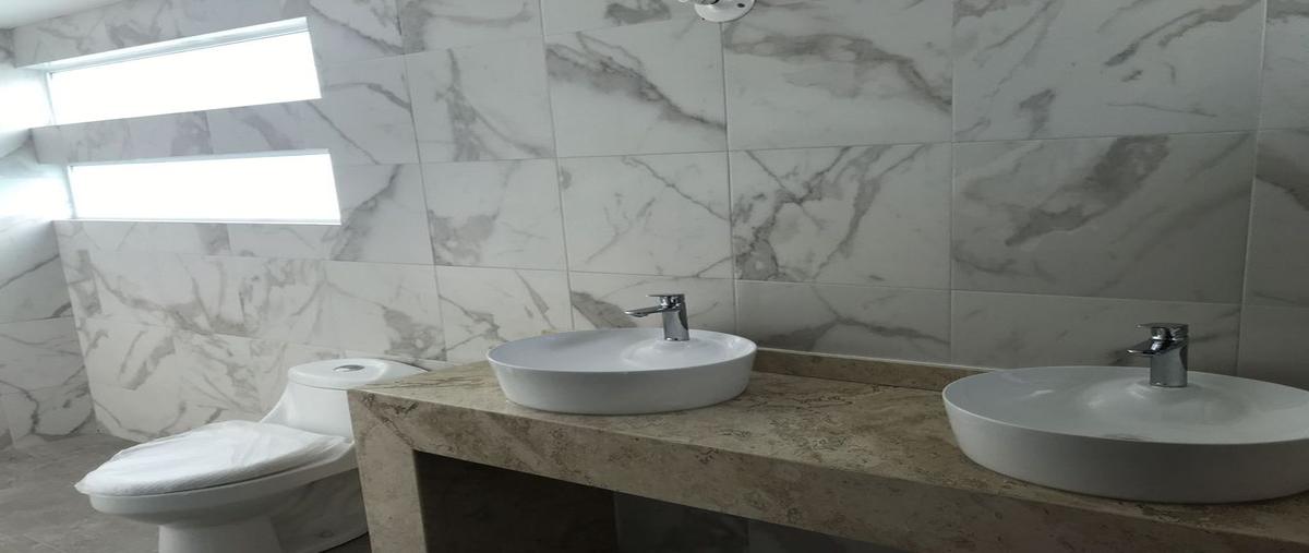 Foto de casa en venta en paseo del parque tres marías , tres marías, morelia, michoacán de ocampo, 20411524 No. 04