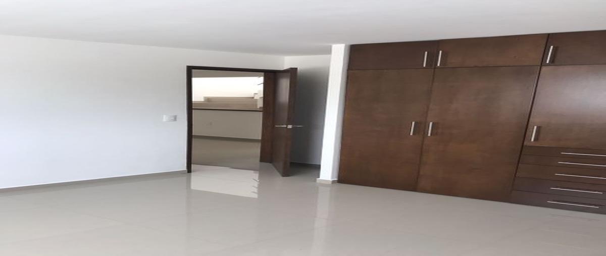 Foto de casa en venta en paseo del parque tres marías , tres marías, morelia, michoacán de ocampo, 20411524 No. 05