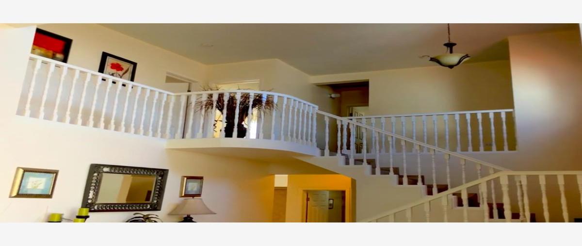 Foto de casa en condominio en venta en paseo del pedregal 2600, playas de tijuana sección costa hermosa, tijuana, baja california, 0 No. 03