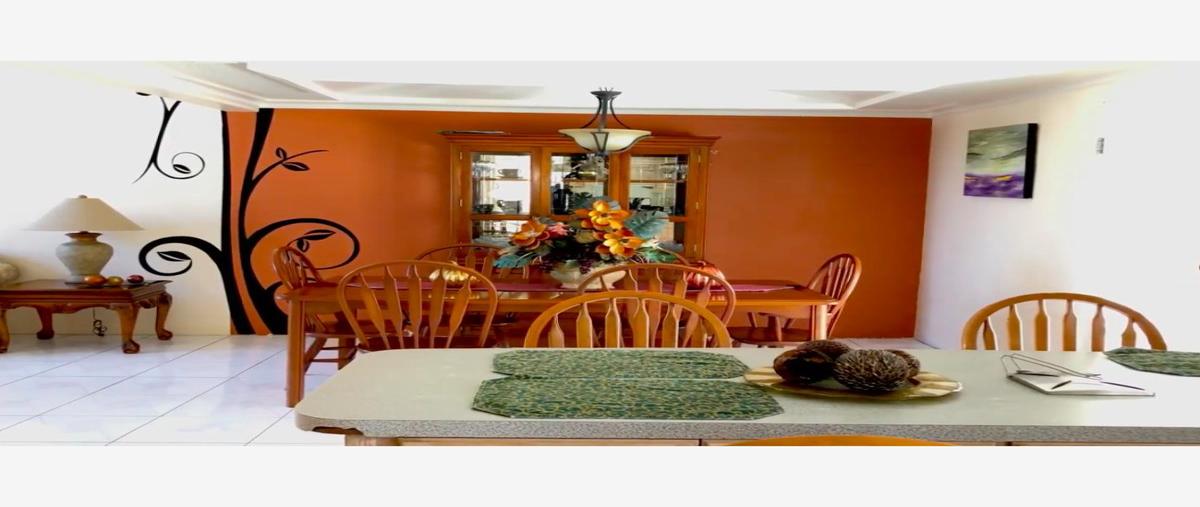 Foto de casa en condominio en venta en paseo del pedregal 2600, playas de tijuana sección costa hermosa, tijuana, baja california, 0 No. 05