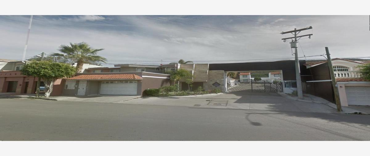 Foto de casa en paseo del pedregal 2600, playas de tijuana sección costa hermosa, tijuana, baja california, 0 foto 01 Foto de casa en venta en paseo del pedregal 2600, playas de tijuana sección costa hermosa, tijuana, baja california, 0 No. 01