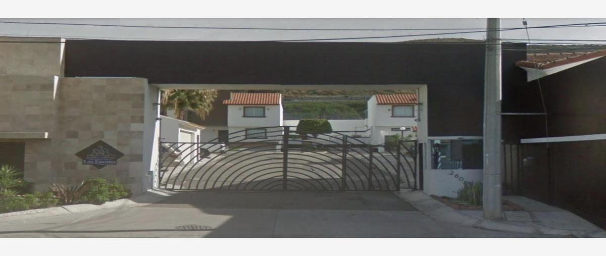 Foto de casa en paseo del pedregal 2600, playas de tijuana sección costa hermosa, tijuana, baja california, 0 foto 02 Foto de casa en venta en paseo del pedregal 2600, playas de tijuana sección costa hermosa, tijuana, baja california, 0 No. 02