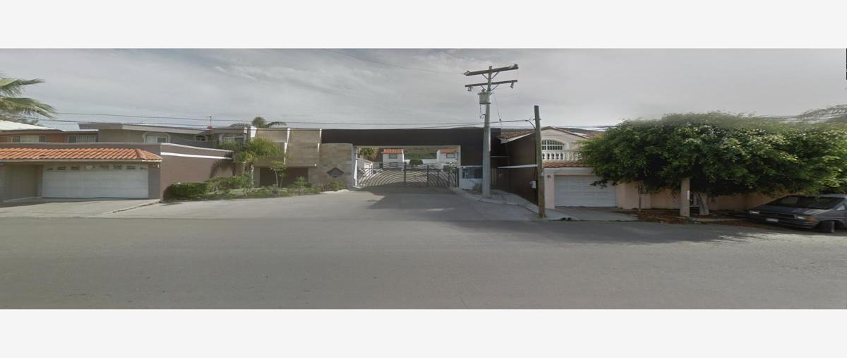 Foto de casa en paseo del pedregal 2600, playas de tijuana sección costa hermosa, tijuana, baja california, 0 foto 03 Foto de casa en venta en paseo del pedregal 2600, playas de tijuana sección costa hermosa, tijuana, baja california, 0 No. 03