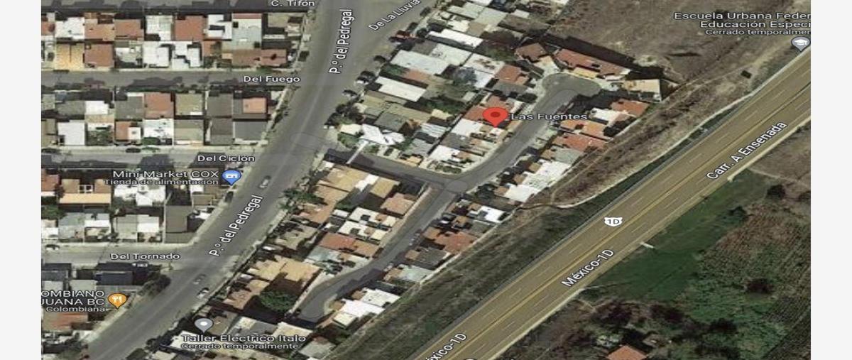 Foto de casa en paseo del pedregal 2600, playas de tijuana sección costa hermosa, tijuana, baja california, 0 foto 04 Foto de casa en venta en paseo del pedregal 2600, playas de tijuana sección costa hermosa, tijuana, baja california, 0 No. 04