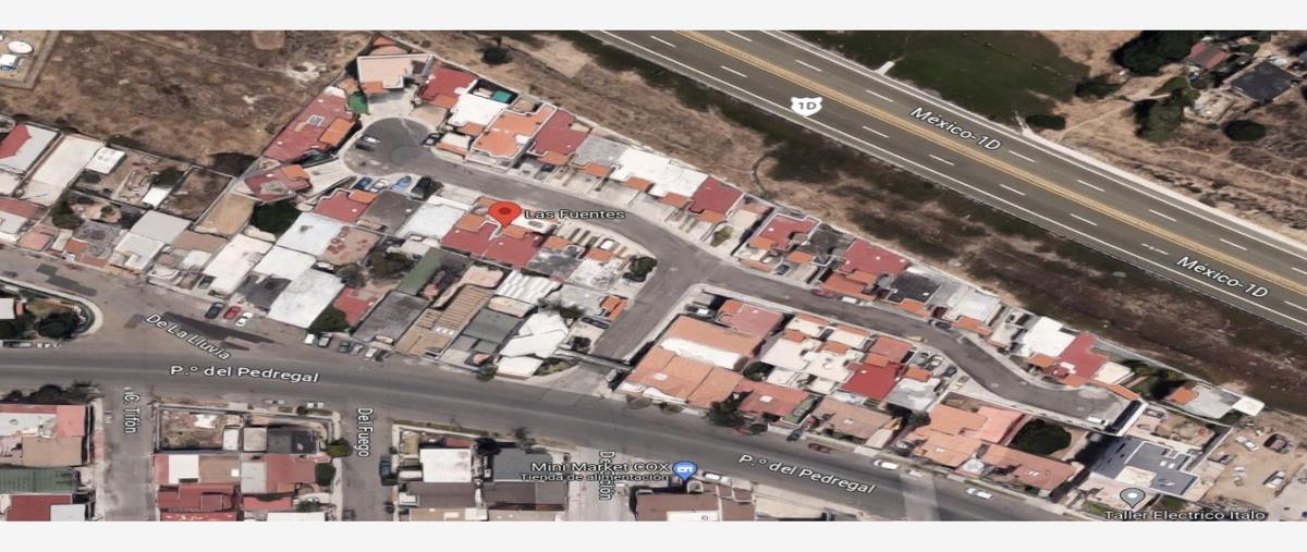 Foto de casa en paseo del pedregal 2600, playas de tijuana sección costa hermosa, tijuana, baja california, 0 foto 05 Foto de casa en venta en paseo del pedregal 2600, playas de tijuana sección costa hermosa, tijuana, baja california, 0 No. 05