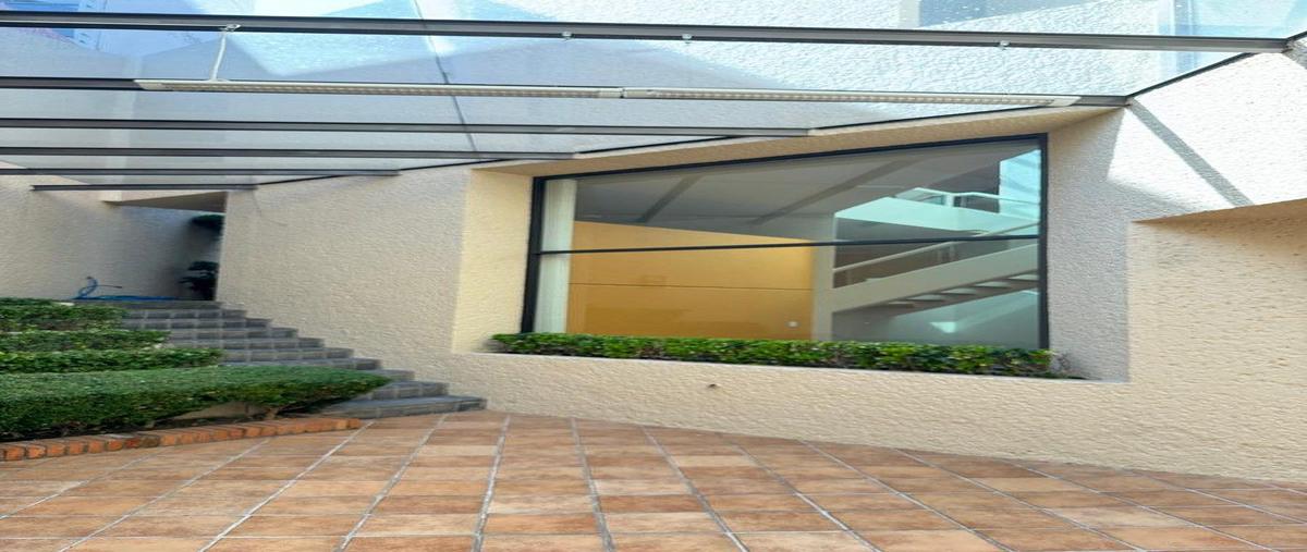 Foto de casa en paseo del pedregal , jardines en la montaña, tlalpan, df / cdmx, 30841991 foto 02 Foto de casa en venta en paseo del pedregal , jardines en la montaña, tlalpan, df / cdmx, 30841991 No. 02