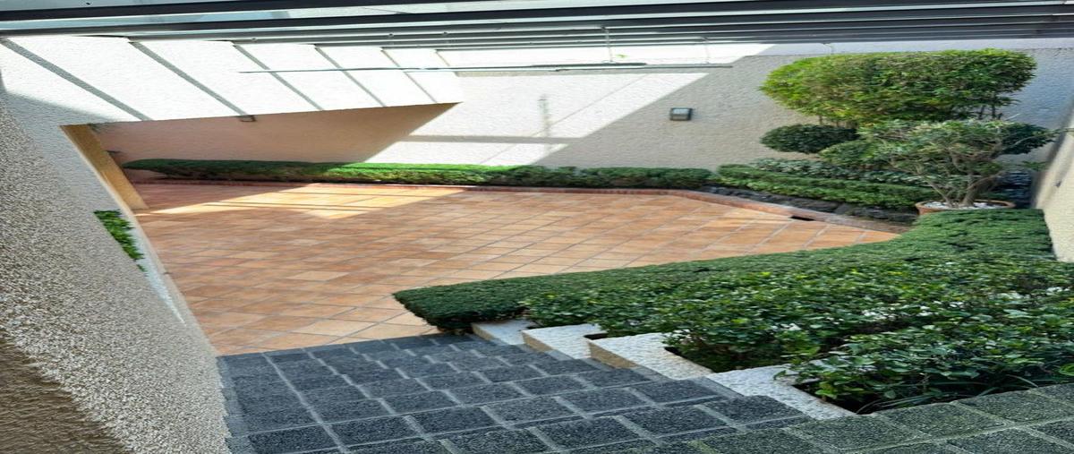 Foto de casa en paseo del pedregal , jardines en la montaña, tlalpan, df / cdmx, 30841991 foto 03 Foto de casa en venta en paseo del pedregal , jardines en la montaña, tlalpan, df / cdmx, 30841991 No. 03