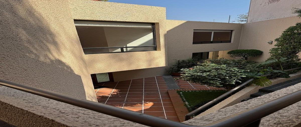 Foto de casa en paseo del pedregal , jardines en la montaña, tlalpan, df / cdmx, 30841991 foto 04 Foto de casa en venta en paseo del pedregal , jardines en la montaña, tlalpan, df / cdmx, 30841991 No. 04