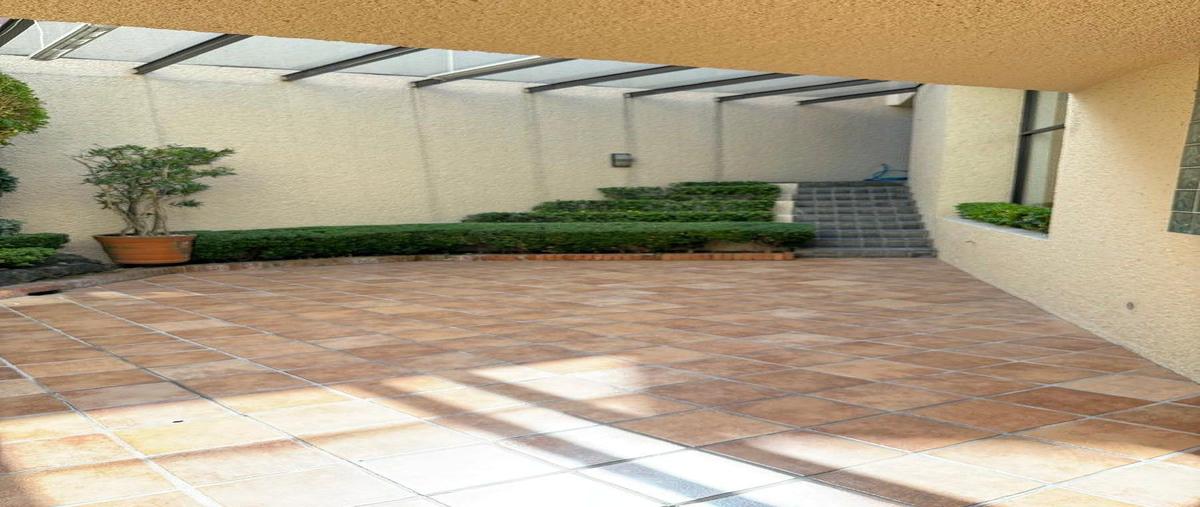 Foto de casa en paseo del pedregal , jardines en la montaña, tlalpan, df / cdmx, 30841991 foto 05 Foto de casa en venta en paseo del pedregal , jardines en la montaña, tlalpan, df / cdmx, 30841991 No. 05