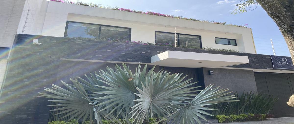 Foto de casa en paseo del pedregal , jardines en la montaña, tlalpan, df / cdmx, 0 foto 01 Foto de casa en venta en paseo del pedregal , jardines en la montaña, tlalpan, df / cdmx, 0 No. 01