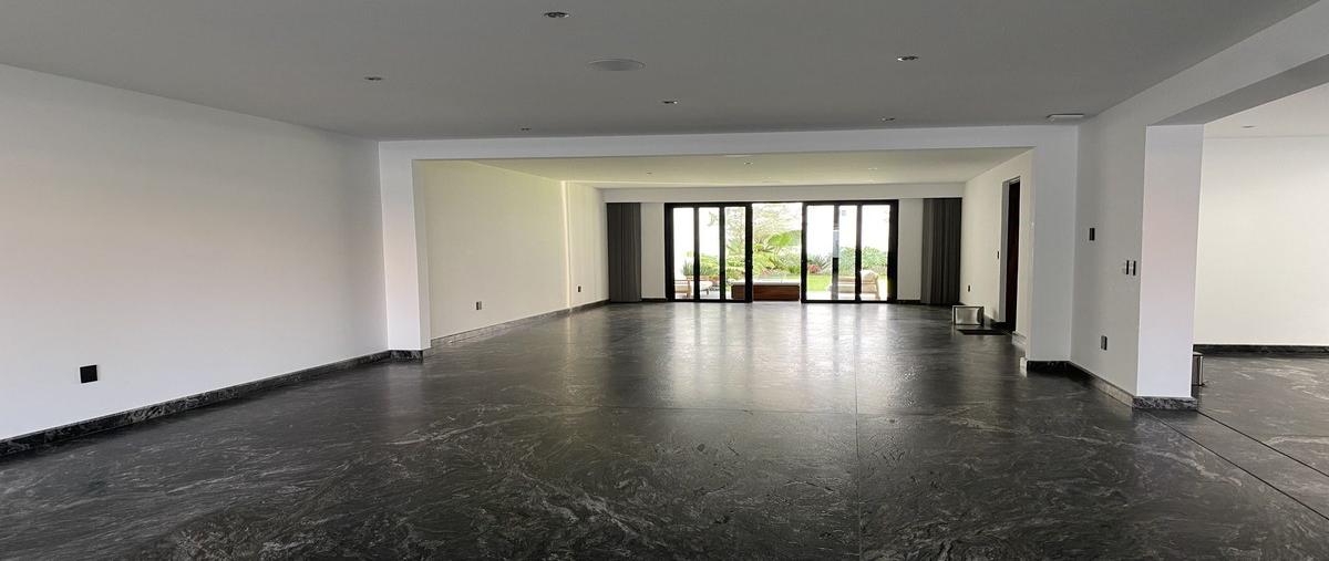 Foto de casa en paseo del pedregal , jardines en la montaña, tlalpan, df / cdmx, 0 foto 03 Foto de casa en venta en paseo del pedregal , jardines en la montaña, tlalpan, df / cdmx, 0 No. 03