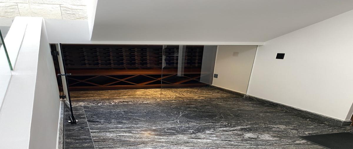 Foto de casa en paseo del pedregal , jardines en la montaña, tlalpan, df / cdmx, 0 foto 04 Foto de casa en venta en paseo del pedregal , jardines en la montaña, tlalpan, df / cdmx, 0 No. 04