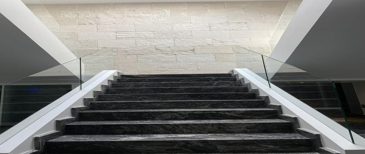 Foto de casa en paseo del pedregal , jardines en la montaña, tlalpan, df / cdmx, 0 foto 05 Foto de casa en venta en paseo del pedregal , jardines en la montaña, tlalpan, df / cdmx, 0 No. 05