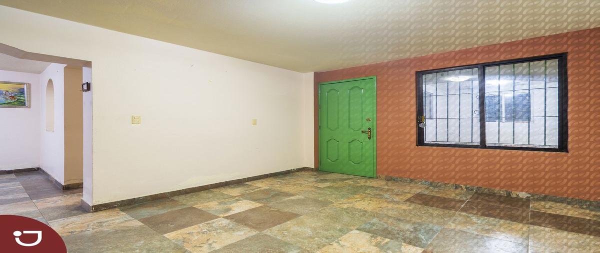 Foto de casa en venta en paseo del pedregal , pedregal de las animas, xalapa, veracruz de ignacio de la llave, 28946163 No. 03