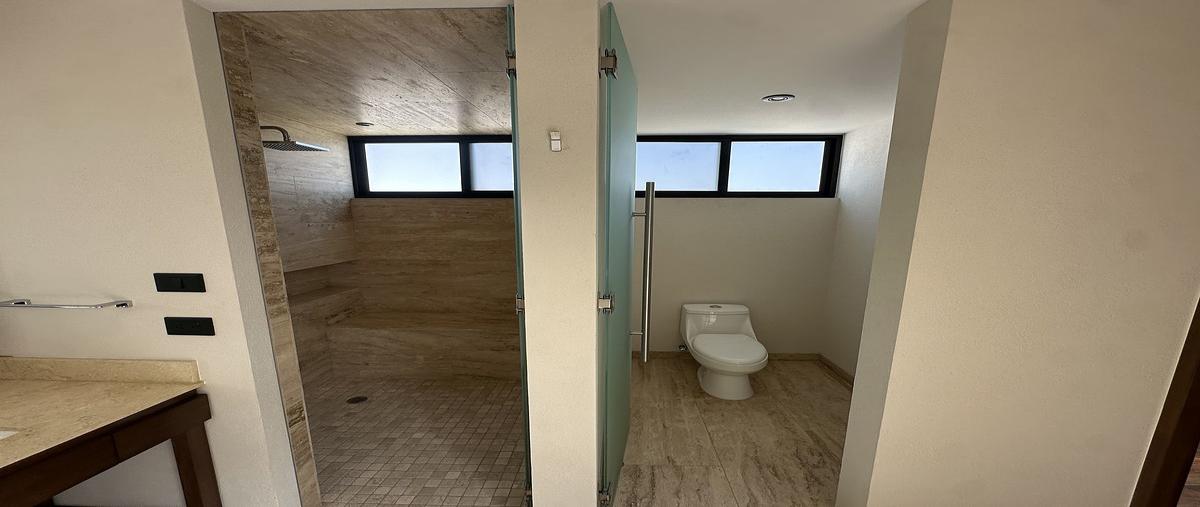 Foto de casa en venta en paseo del pedregal , privadas del pedregal, san luis potosí, san luis potosí, 0 No. 16