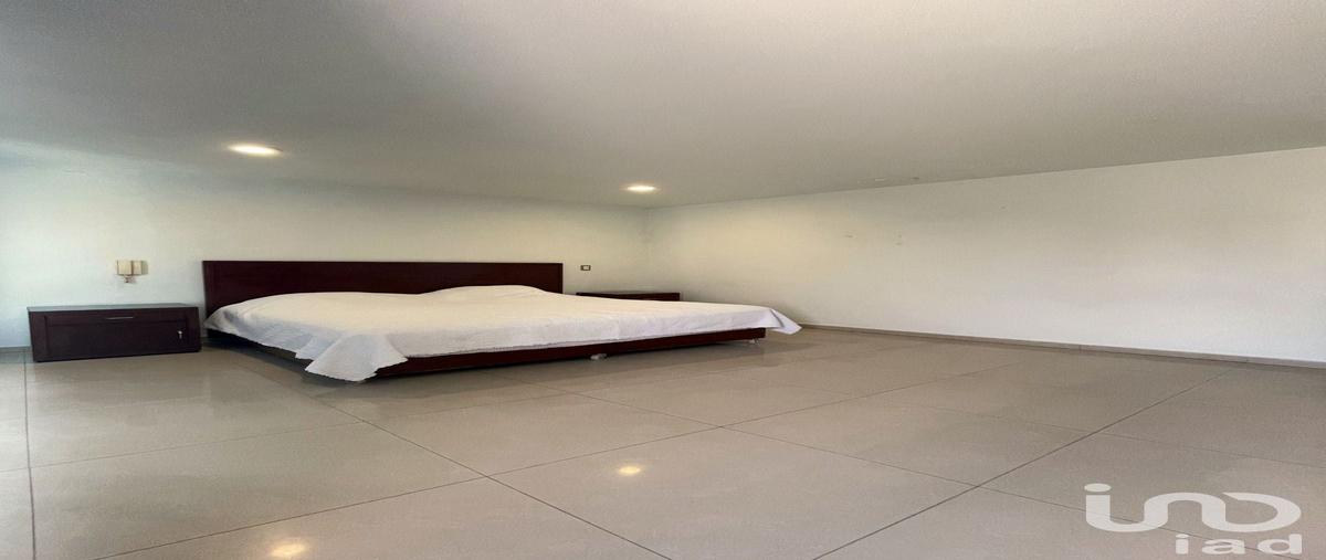 Foto de casa en paseo del peñón 923, villas de irapuato, irapuato, guanajuato, 30589706 foto 02 Foto de casa en venta en paseo del peñón 923, villas de irapuato, irapuato, guanajuato, 30589706 No. 02