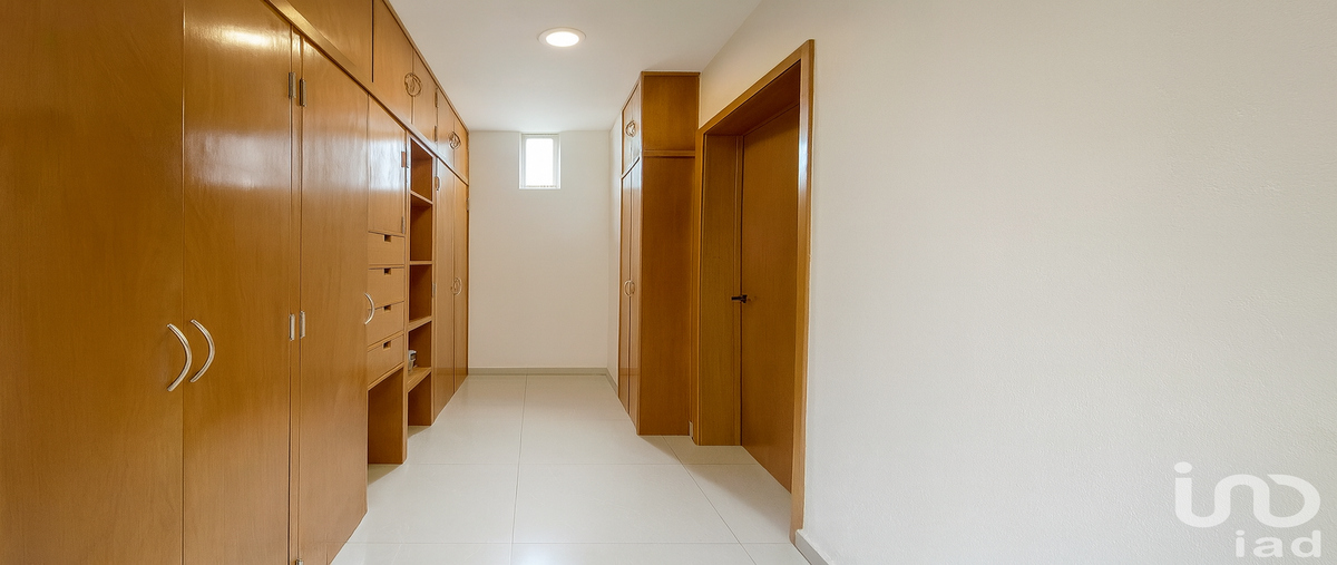 Foto de casa en paseo del peñón 923, villas de irapuato, irapuato, guanajuato, 30589706 foto 03 Foto de casa en venta en paseo del peñón 923, villas de irapuato, irapuato, guanajuato, 30589706 No. 03