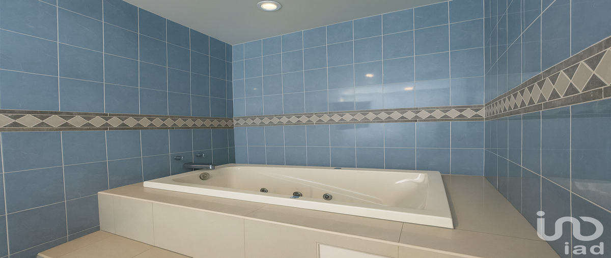 Foto de casa en paseo del peñón 923, villas de irapuato, irapuato, guanajuato, 30589706 foto 04 Foto de casa en venta en paseo del peñón 923, villas de irapuato, irapuato, guanajuato, 30589706 No. 04