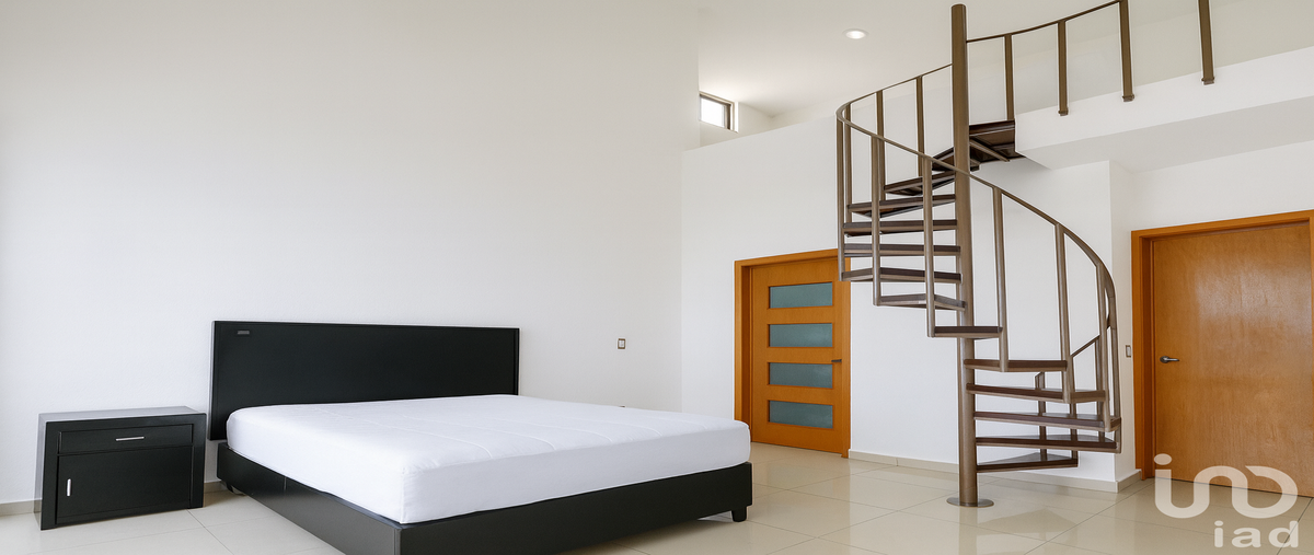 Foto de casa en paseo del peñón 923, villas de irapuato, irapuato, guanajuato, 30589706 foto 05 Foto de casa en venta en paseo del peñón 923, villas de irapuato, irapuato, guanajuato, 30589706 No. 05