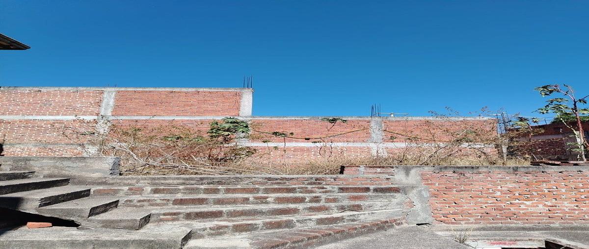 Foto de casa en venta en paseo del peñon , villas de irapuato, irapuato, guanajuato, 0 No. 03