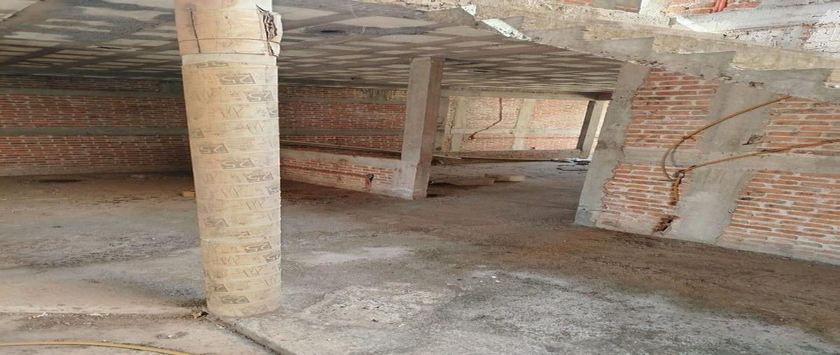 Foto de casa en venta en paseo del peñon , villas de irapuato, irapuato, guanajuato, 0 No. 04