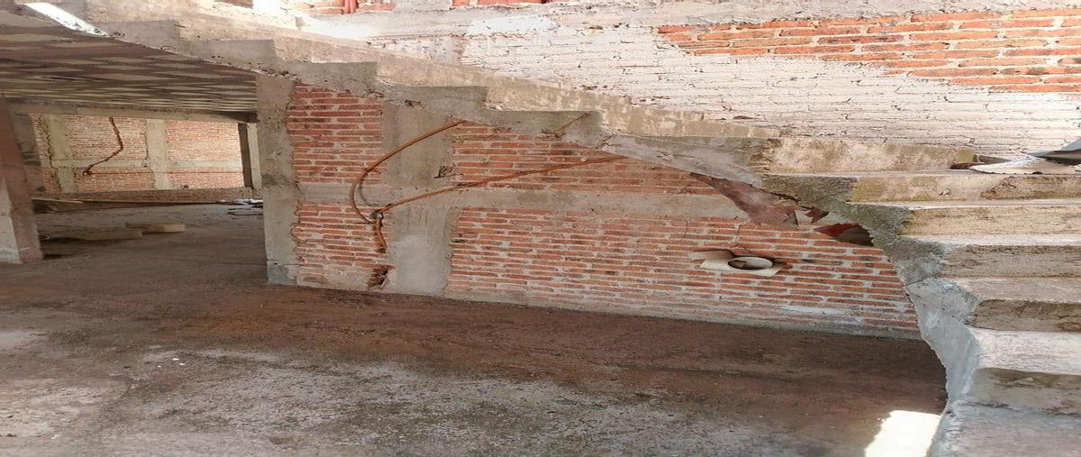 Foto de casa en venta en paseo del peñon , villas de irapuato, irapuato, guanajuato, 0 No. 05