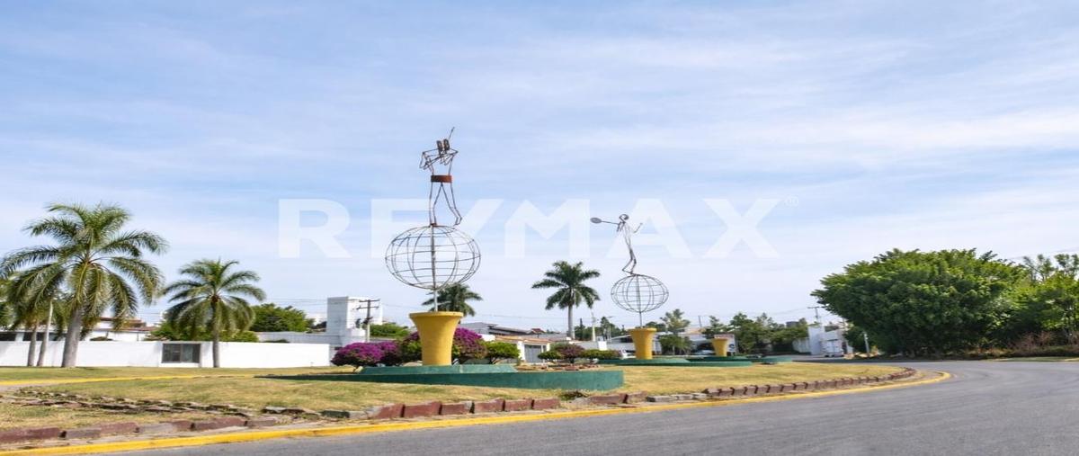 Foto de terreno habitacional en venta en paseo del peñon , villas de irapuato, irapuato, guanajuato, 0 No. 03